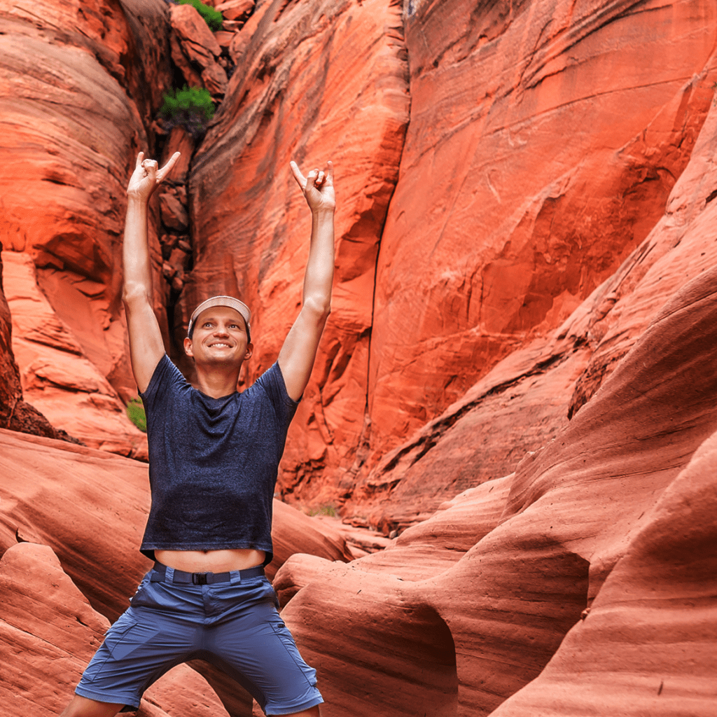 The Best Campaign&nbsp;Ever?